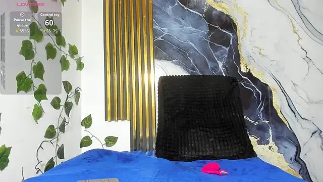 brittanyy20 on StripChat