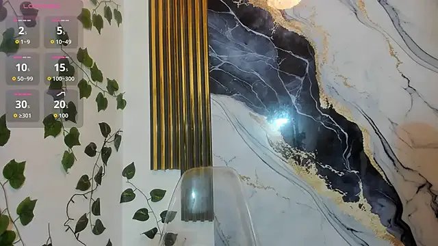 brittanyy20 on StripChat