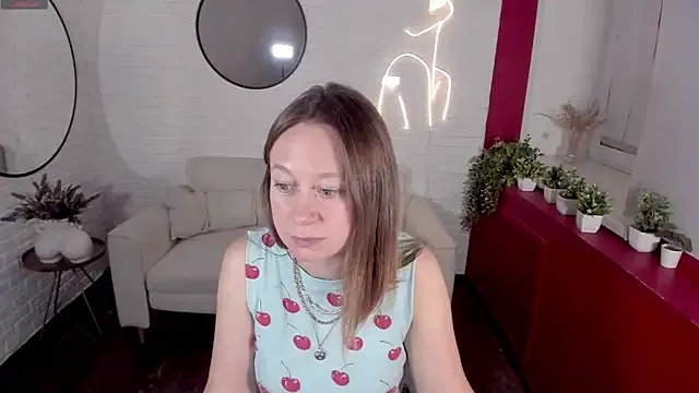 Brooke_lover — make me feel better;)