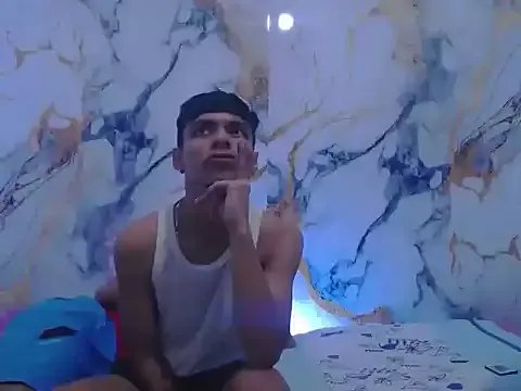 BrownieLoverss on StripChat