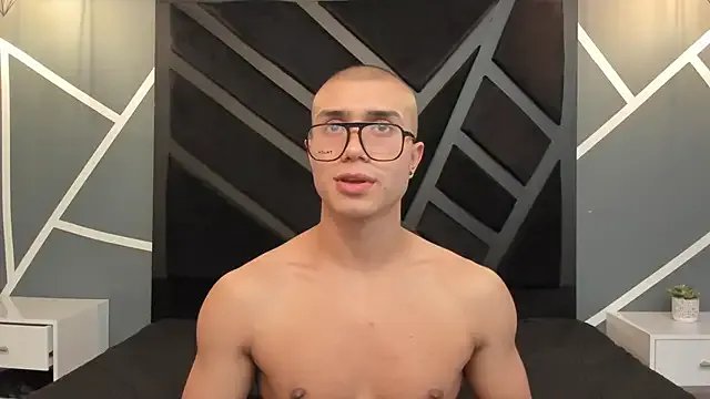 Freechat bruno_cavalli on StripChat