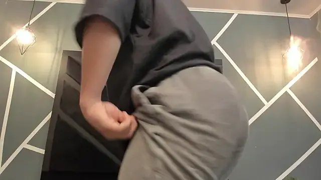 Freechat bruno_cavalli on StripChat