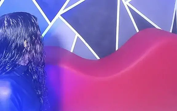 Brutal_Destruction on StripChat