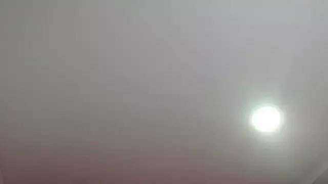 brutal_sex_love on StripChat