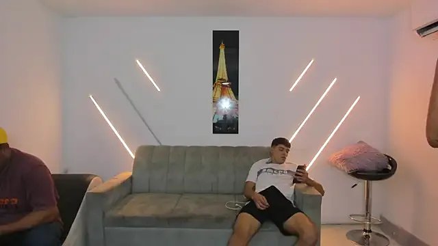 brutal_sex_room2k — fuck face hard and show pussy