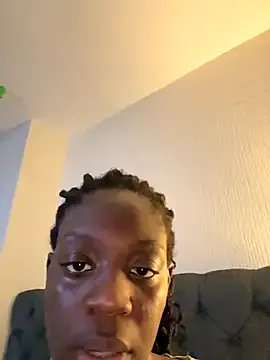 bry8661 on StripChat