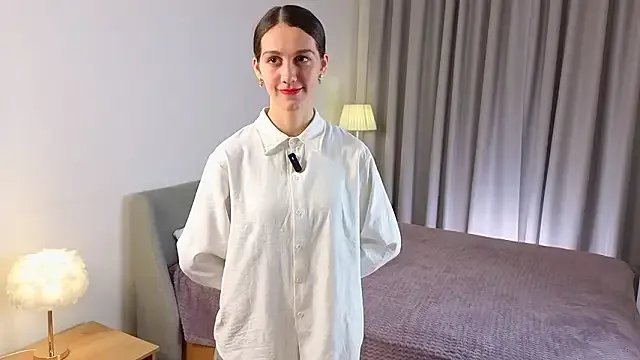 BrynnNolley — jumpings