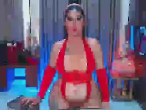 bubblebuttkate on StripChat