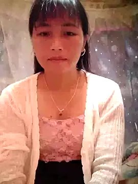 buddy-sexy on StripChat