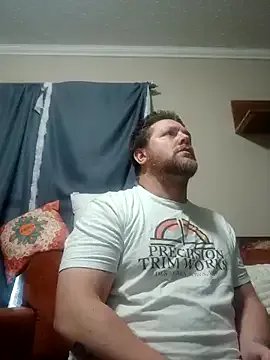 Buddy_Cuck on StripChat