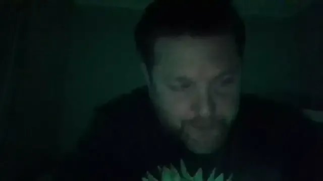 Buddy_Cuck on StripChat