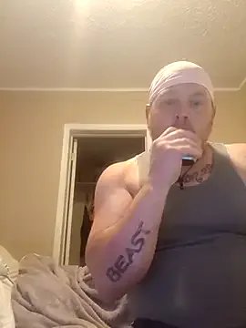 Buddy_Cuck on StripChat