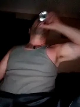 Buddy_Cuck on StripChat