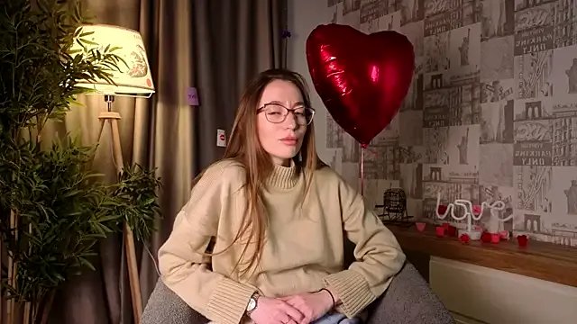 StripChat BuenaKaawa is Freechat BuenaKaawa — Say hey!