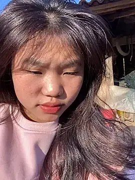 bumbaba on StripChat