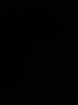 BunnyFoxy777 — Naked masturbation