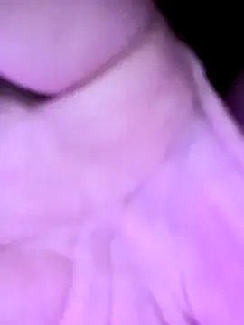 Freechat BunnyFoxy777 on StripChat