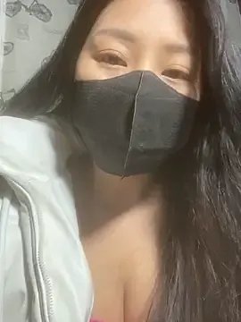 Bupbe-hot — c gp bt