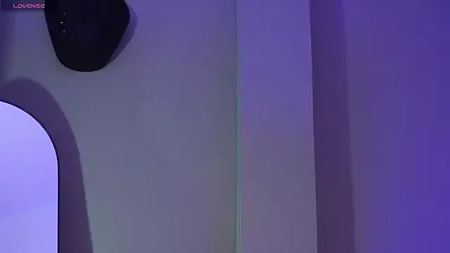 Busterspinter on StripChat