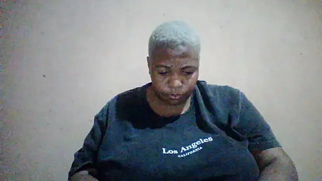 StripChat bustyboobs27 is Freechat bustyboobs27 — Freechat on StripChat