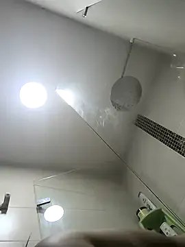 butterfly777_ on StripChat