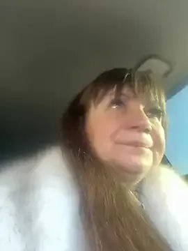 Butterfly8385 — Freechat on StripChat