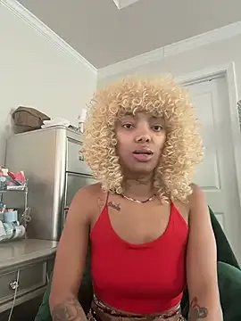 butterflybootyy on StripChat