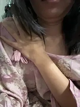 Butterflygi — Make you feel horny