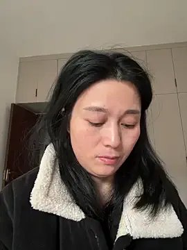 buusoom on StripChat