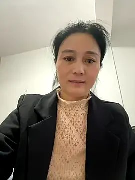 buusoom on StripChat