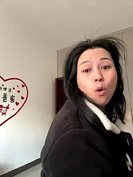 buusoom on StripChat