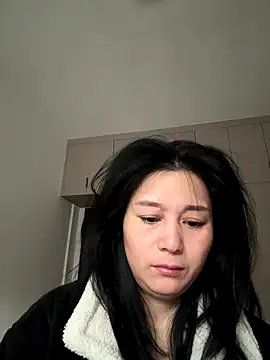 buusoom on StripChat