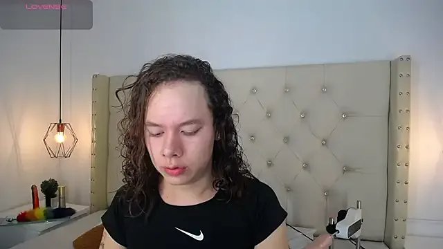 bycandy_ on StripChat