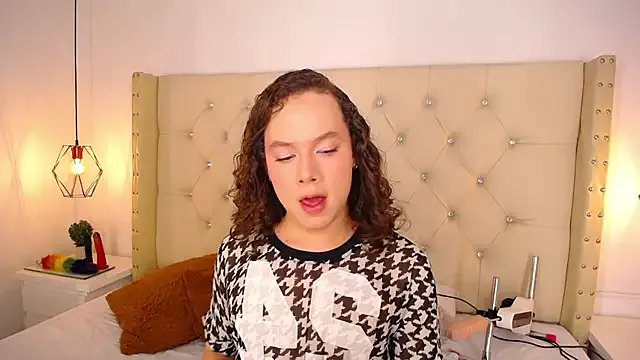 bycandy_ on StripChat