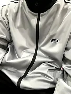 C-4bomb on StripChat