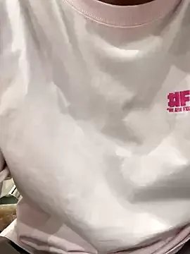 C-4bomb on StripChat