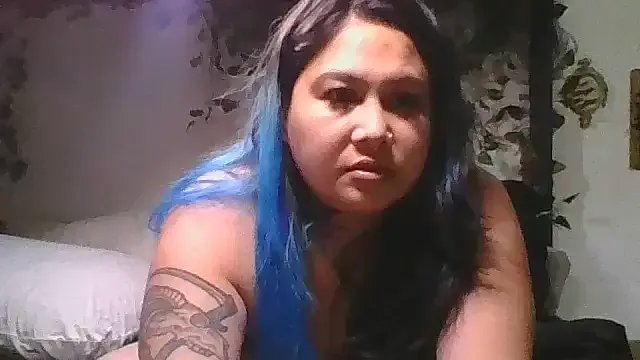 StripChat CaliBabyxx is Freechat CaliBabyxx — GET NEKKED