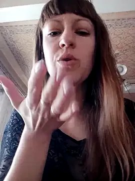 Calibers2932 — Private on StripChat