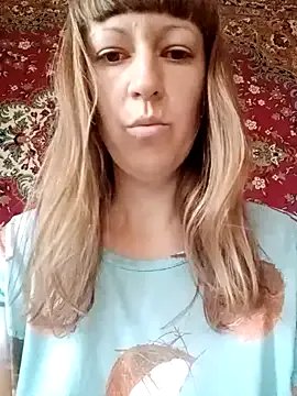 Calibers2932 on StripChat