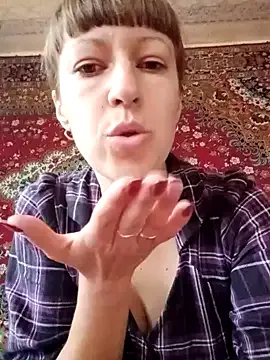 Calibers2932 on StripChat