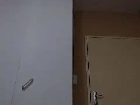 CALILOVER