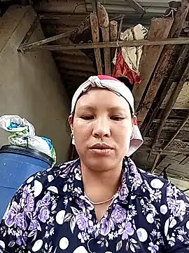 Freechat callistra on StripChat