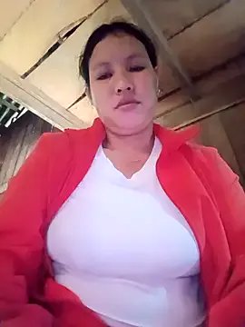 Freechat callistra on StripChat