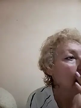 Calypso-Loove on StripChat