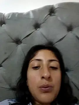 Cameron_cutte on StripChat