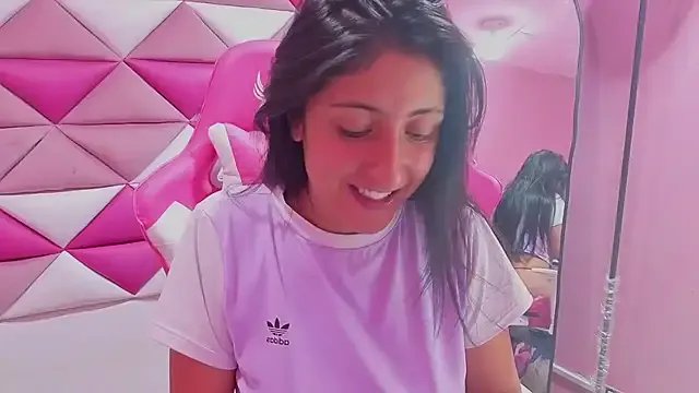 Cameron_cutte on StripChat