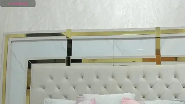 Cameron_Hearts on StripChat