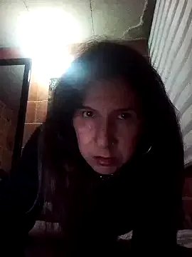 Cameron_puppy on StripChat