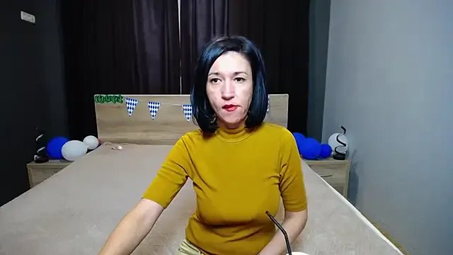 CameronEnns on StripChat