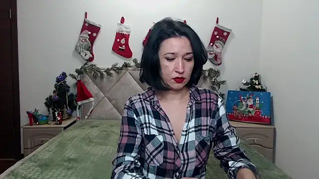 CameronEnns on StripChat